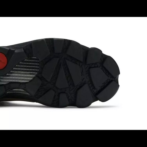 Nike Air Jordan Winterized 6 Rings 414845 202 - Picture 12 of 12